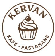 Kervan Kafe Pastahane | 05073191758 | Hassa / HATAY